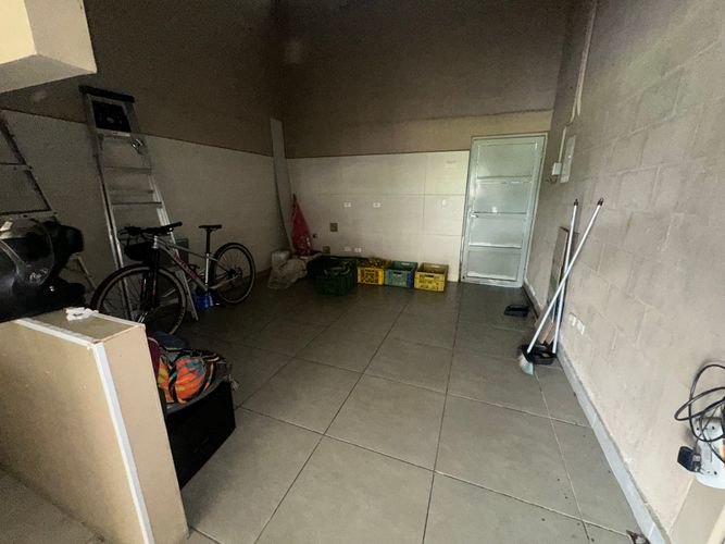 Local en arriendo en Lagos De Iraka, Armenia, 31 m² · foto 8 de 14