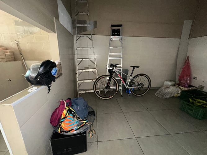 Local en arriendo en Lagos De Iraka, Armenia, 31 m² · foto 9 de 14