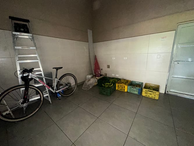 Local en arriendo en Lagos De Iraka, Armenia, 31 m² · foto 10 de 14