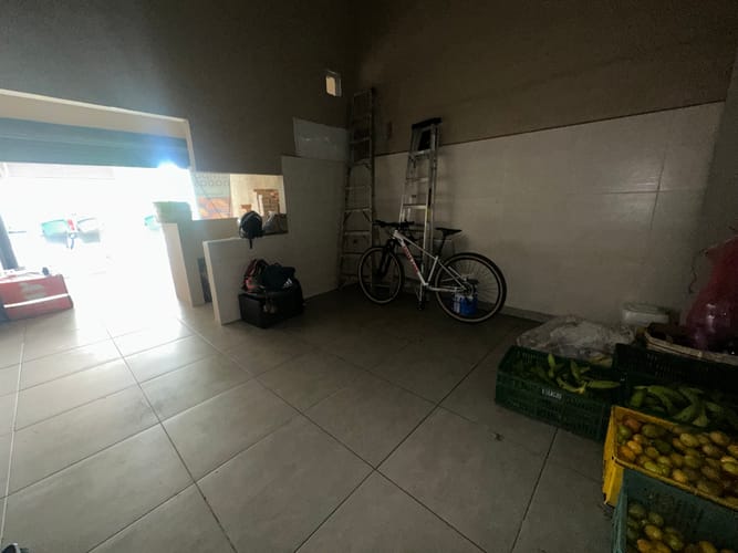 Local en arriendo en Lagos De Iraka, Armenia, 31 m² · foto 14 de 14