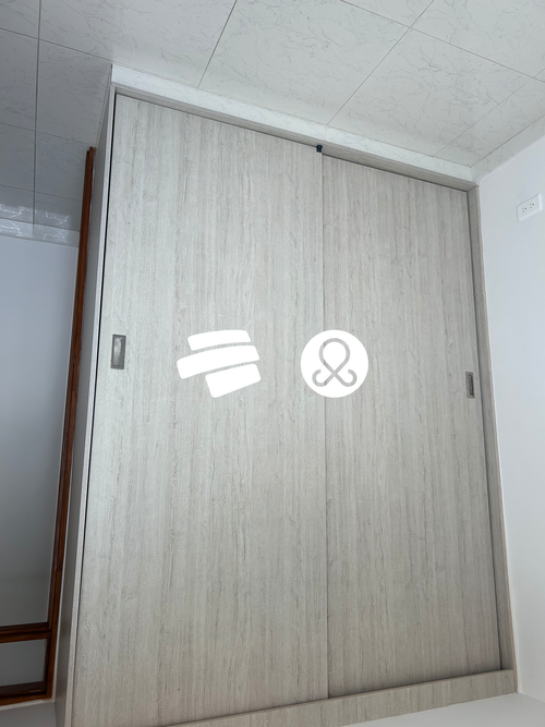 Apartamento de 3 alcobas en venta en El Porvenir, Rionegro, 54 m² · foto 10 de 13