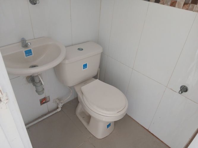 Local en arriendo en Ciudad Jardin, Barranquilla, 16 m² · foto 3 de 3