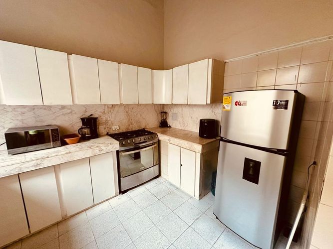 Casa de 4 alcobas en venta en San Diego, Cartagena, 486 m² · foto 4 de 14