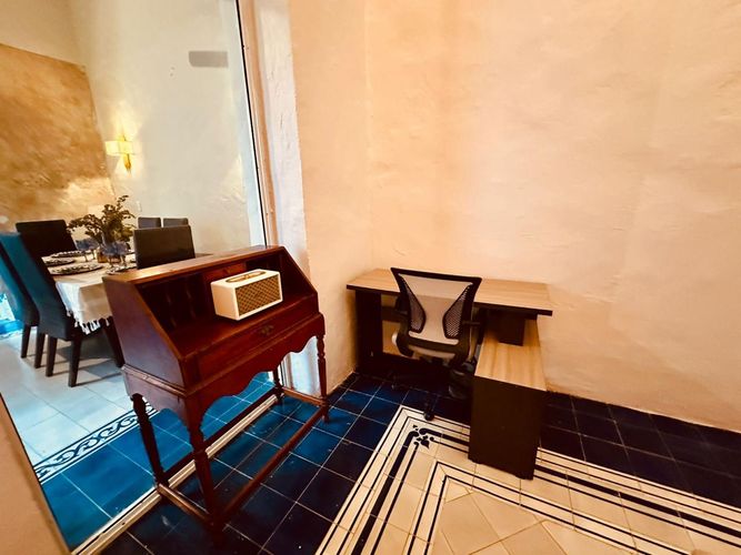 Casa de 4 alcobas en venta en San Diego, Cartagena, 486 m² · foto 12 de 14