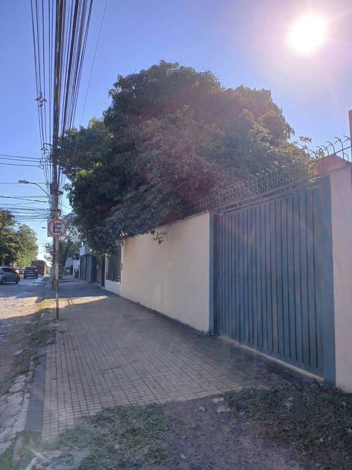 VENTA HERMOSO TERRENO EN ZONA RESIDENCIAL!   ? BO. LAS. LOMAS (CARMELITAS). — foto 2