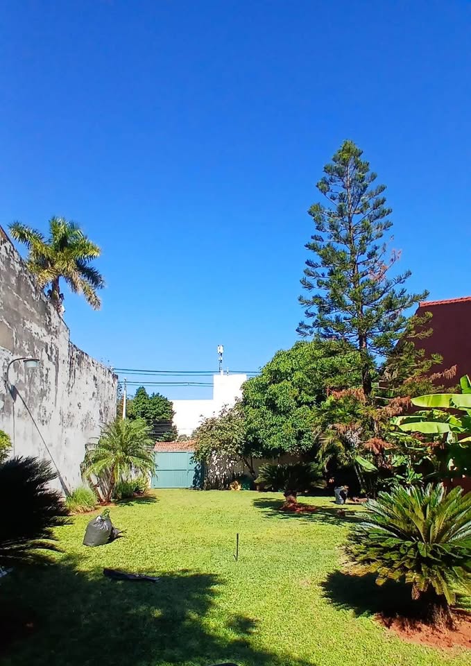 VENTA HERMOSO TERRENO EN ZONA RESIDENCIAL!   ? BO. LAS. LOMAS (CARMELITAS). — foto 3