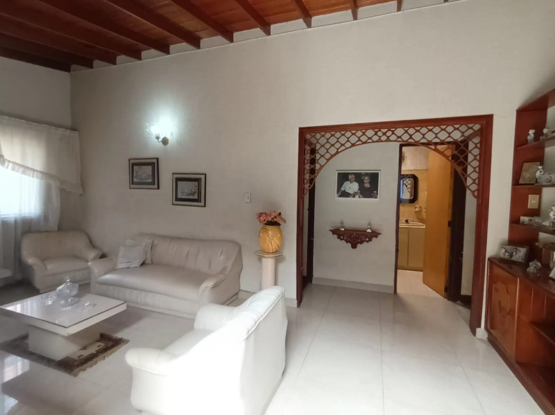 Casa en venta en Belén Fatima, Medellín 3