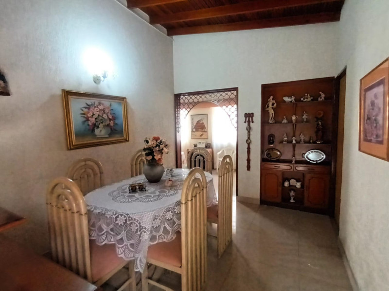 Casa en venta en Belén Fatima, Medellín 5