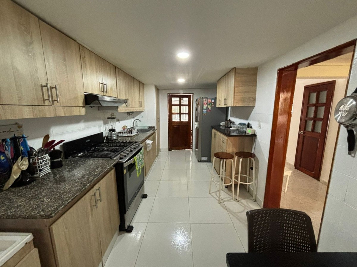 Casa en venta en Manga, Cartagena · foto 4 de 13