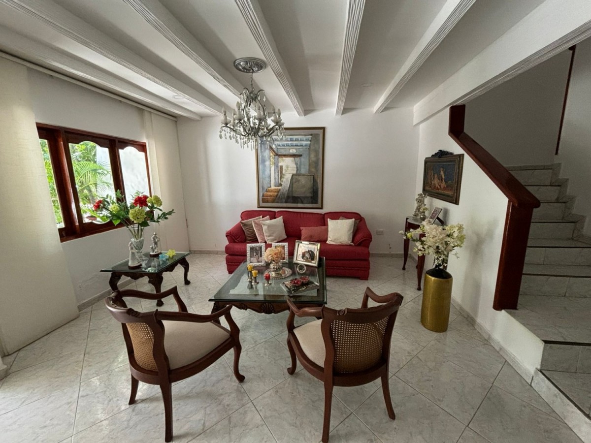 Casa en venta en Manga, Cartagena · foto 5 de 13