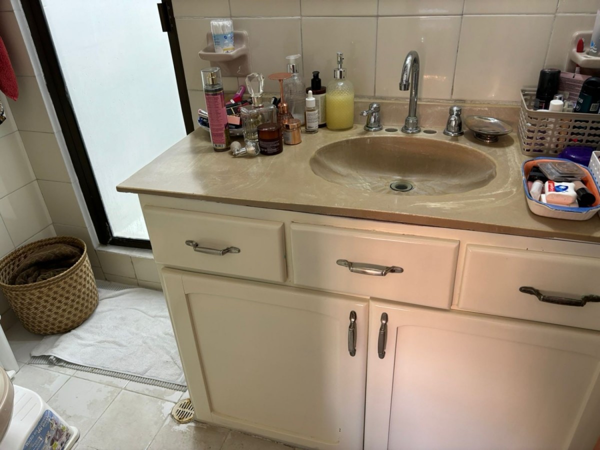 Casa en venta en Manga, Cartagena · foto 6 de 13
