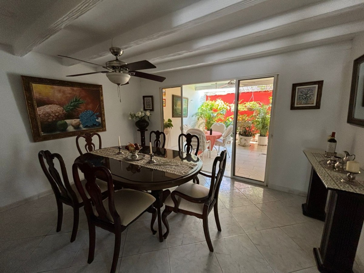 Casa en venta en Manga, Cartagena · foto 7 de 13