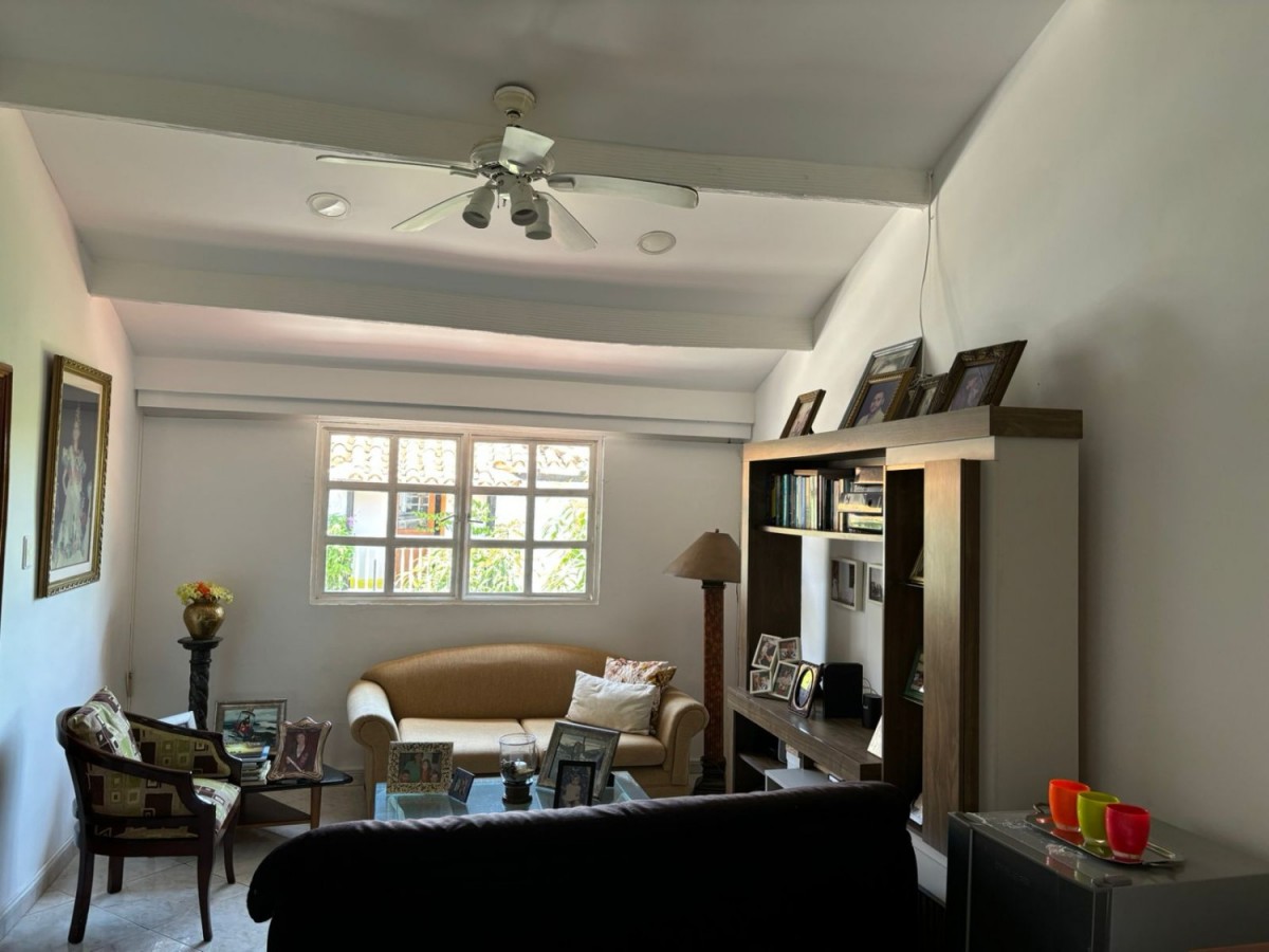 Casa en venta en Manga, Cartagena · foto 8 de 13