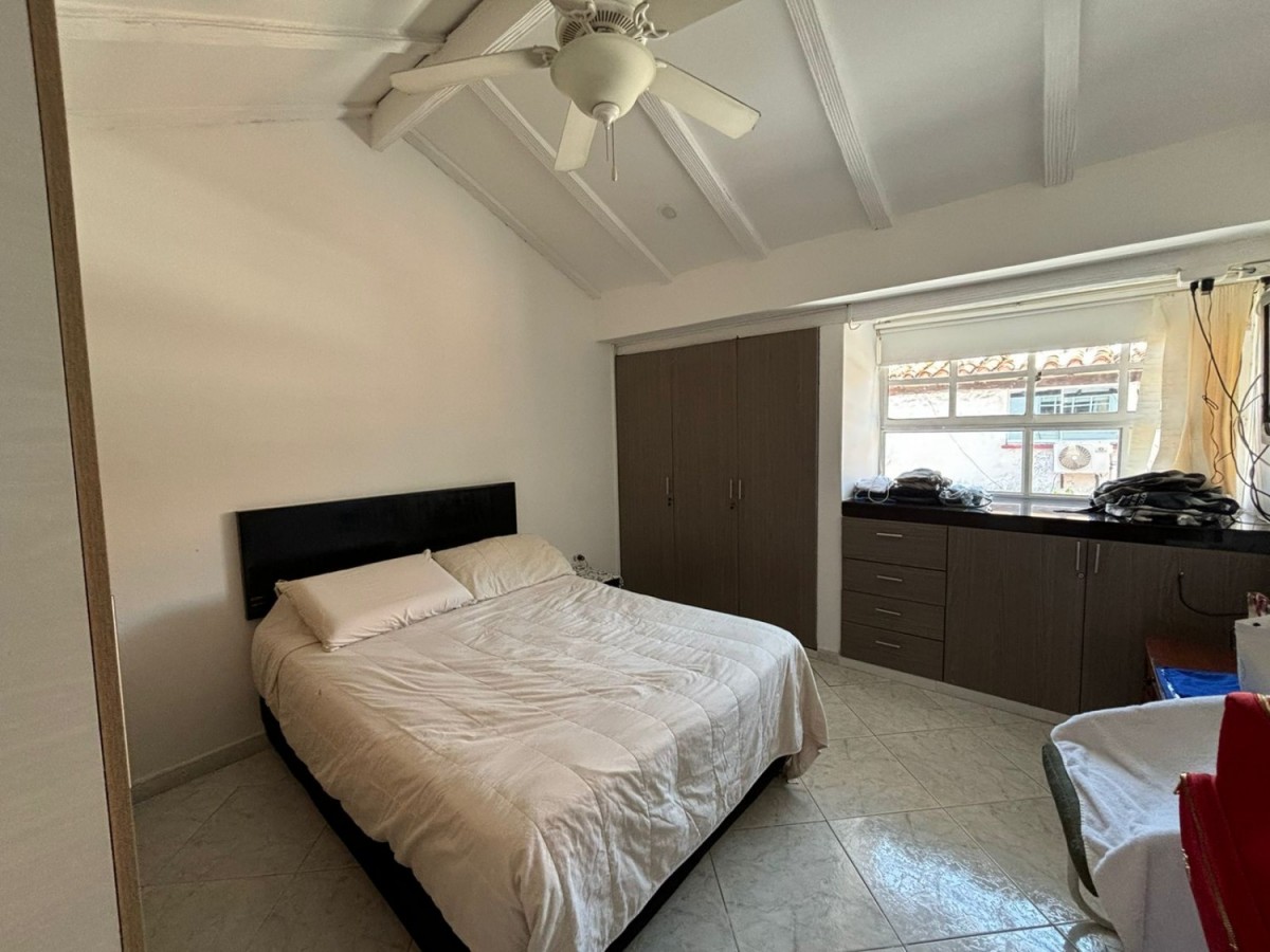 Casa en venta en Manga, Cartagena · foto 11 de 13
