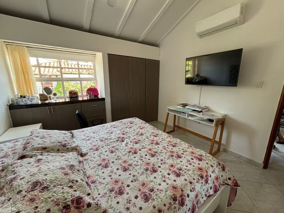 Casa en venta en Manga, Cartagena · foto 12 de 13