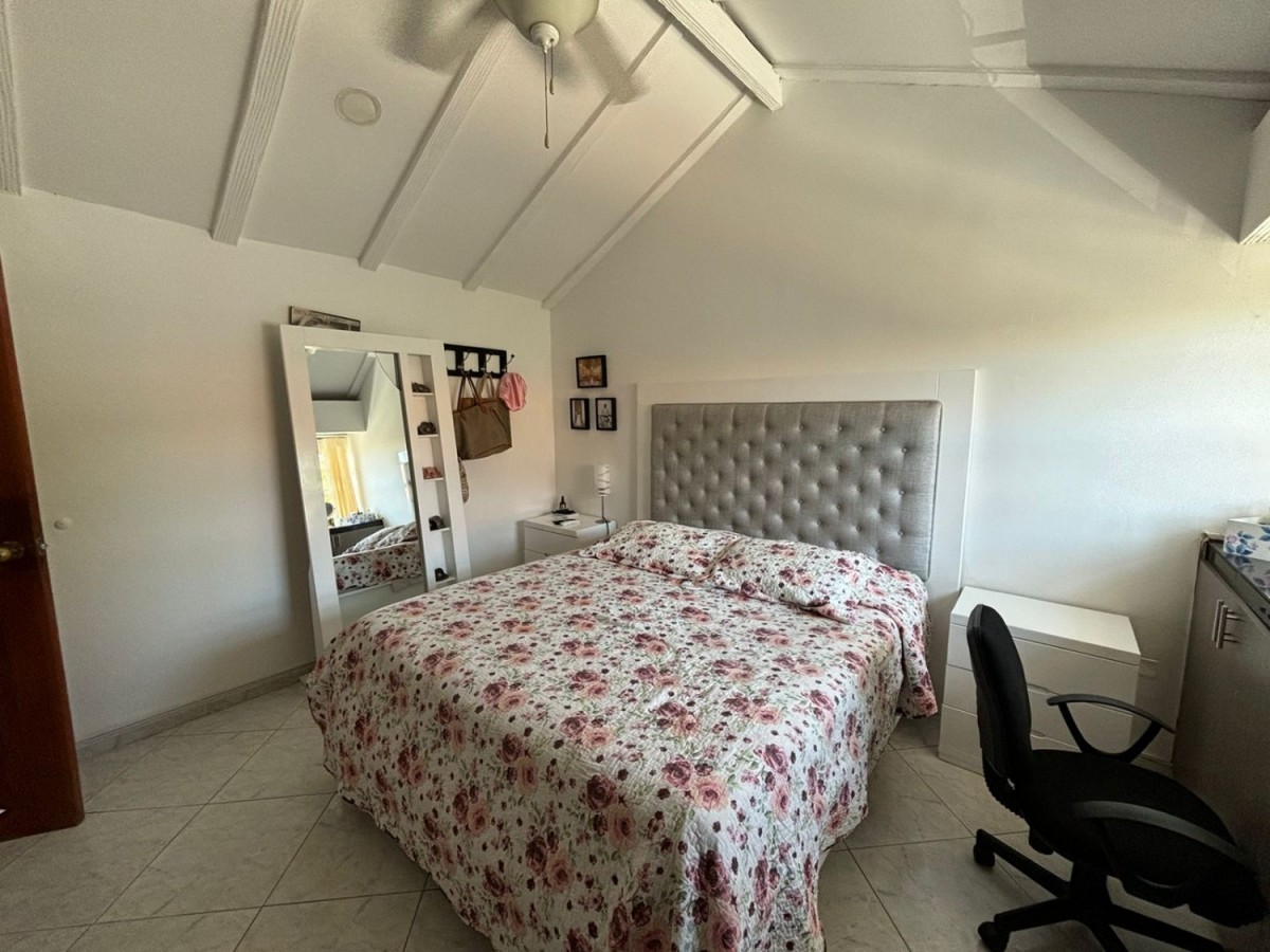 Casa en venta en Manga, Cartagena · foto 13 de 13
