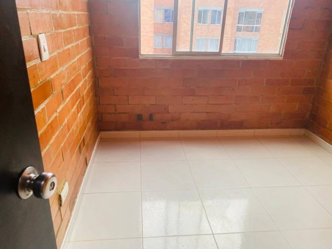 Apartamento de 3 alcobas en venta en San Mateo, Soacha, 54 m² · foto 5 de 24