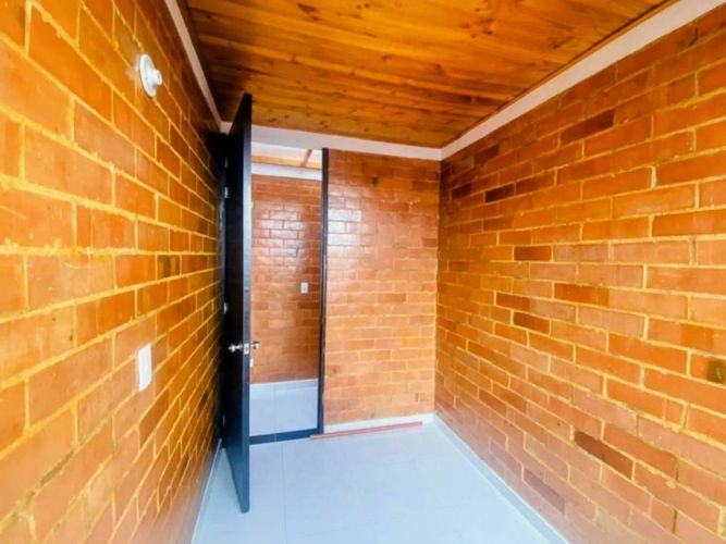 Apartamento de 3 alcobas en venta en San Mateo, Soacha, 54 m² · foto 7 de 24