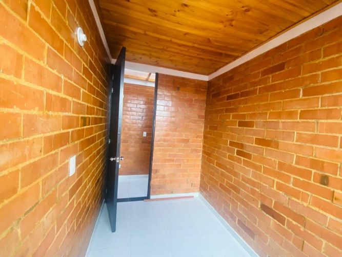 Apartamento de 3 alcobas en venta en San Mateo, Soacha, 54 m² · foto 9 de 24