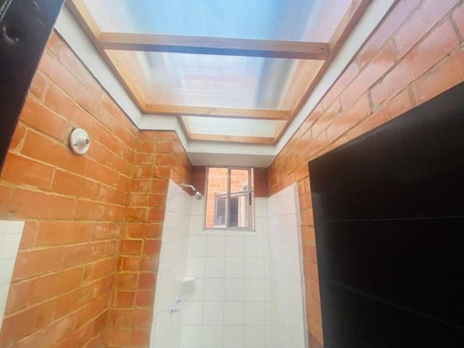 Apartamento de 3 alcobas en venta en San Mateo, Soacha, 54 m² · foto 10 de 24