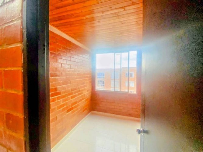 Apartamento de 3 alcobas en venta en San Mateo, Soacha, 54 m² · foto 11 de 24