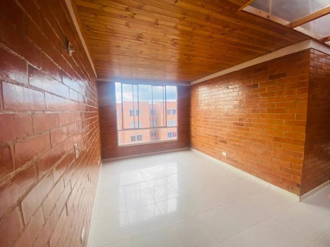 Apartamento de 3 alcobas en venta en San Mateo, Soacha, 54 m² · foto 12 de 24