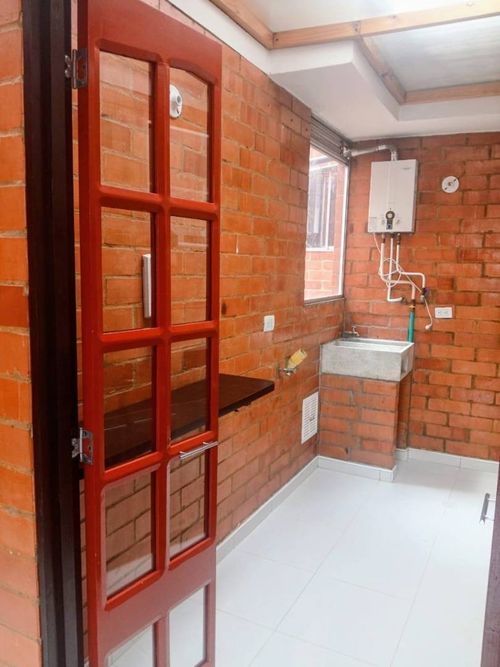 Apartamento de 3 alcobas en venta en San Mateo, Soacha, 54 m² · foto 14 de 24