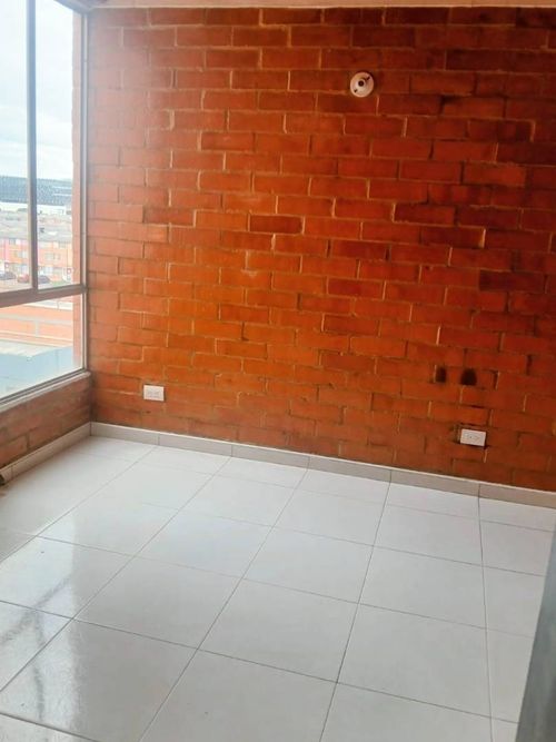 Apartamento de 3 alcobas en venta en San Mateo, Soacha, 54 m² · foto 15 de 24