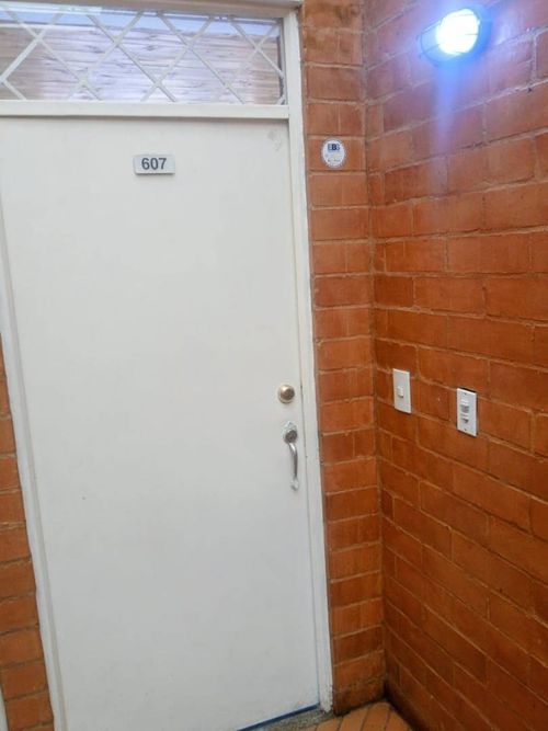 Apartamento de 3 alcobas en venta en San Mateo, Soacha, 54 m² · foto 17 de 24