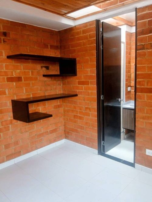 Apartamento de 3 alcobas en venta en San Mateo, Soacha, 54 m² · foto 18 de 24