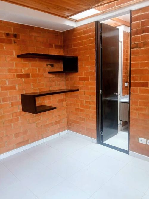 Apartamento de 3 alcobas en venta en San Mateo, Soacha, 54 m² · foto 19 de 24