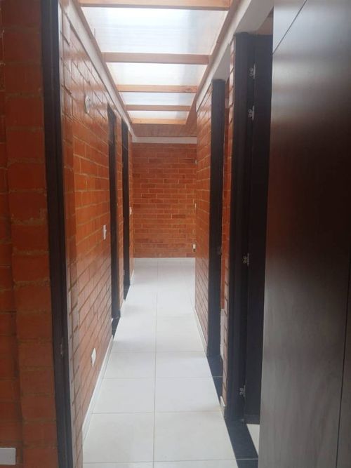 Apartamento de 3 alcobas en venta en San Mateo, Soacha, 54 m² · foto 20 de 24