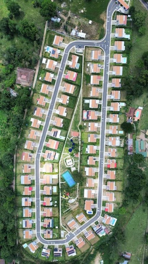 $1.180.000.000 en Ruitoque