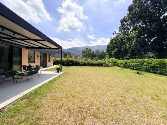 Casa de 3 alcobas en venta en Ruitoque, Piedecuesta, 142 m² · foto 2 de 20