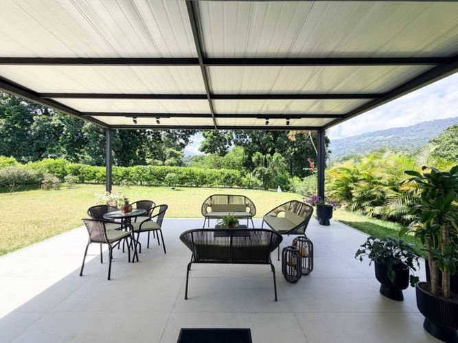 Casa de 3 alcobas en venta en Ruitoque, Piedecuesta, 142 m² · foto 3 de 20