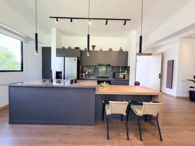 Casa de 3 alcobas en venta en Ruitoque, Piedecuesta, 142 m² · foto 5 de 20