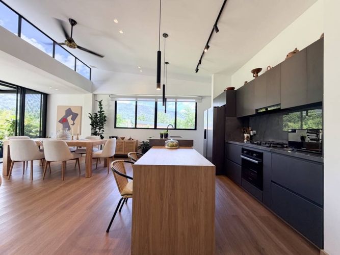 Casa de 3 alcobas en venta en Ruitoque, Piedecuesta, 142 m² · foto 6 de 20