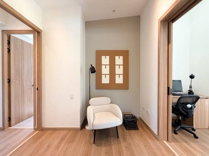 Casa de 3 alcobas en venta en Ruitoque, Piedecuesta, 142 m² · foto 9 de 20