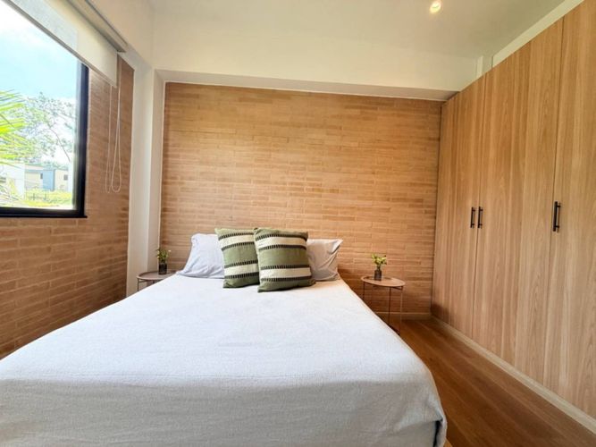 Casa de 3 alcobas en venta en Ruitoque, Piedecuesta, 142 m² · foto 10 de 20