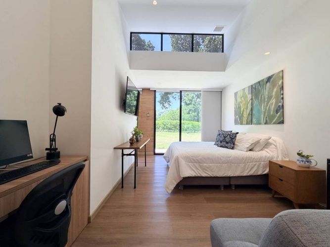 Casa de 3 alcobas en venta en Ruitoque, Piedecuesta, 142 m² · foto 11 de 20