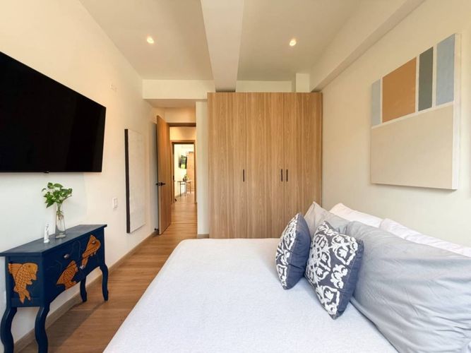 Casa de 3 alcobas en venta en Ruitoque, Piedecuesta, 142 m² · foto 12 de 20