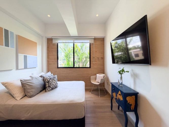 Casa de 3 alcobas en venta en Ruitoque, Piedecuesta, 142 m² · foto 13 de 20