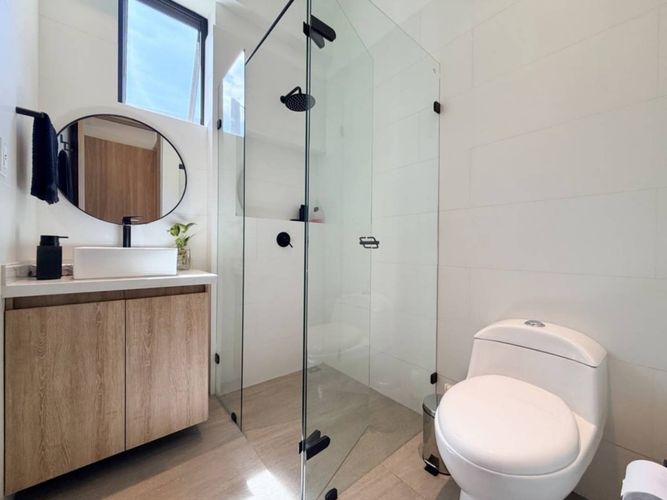 Casa de 3 alcobas en venta en Ruitoque, Piedecuesta, 142 m² · foto 14 de 20