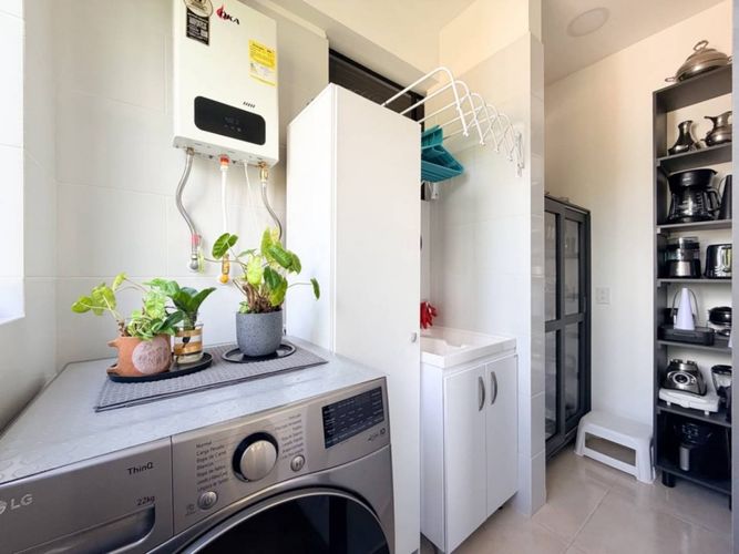 Casa de 3 alcobas en venta en Ruitoque, Piedecuesta, 142 m² · foto 15 de 20