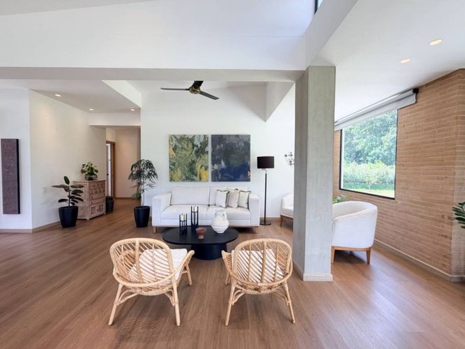 Casa de 3 alcobas en venta en Ruitoque, Piedecuesta, 142 m² · foto 16 de 20