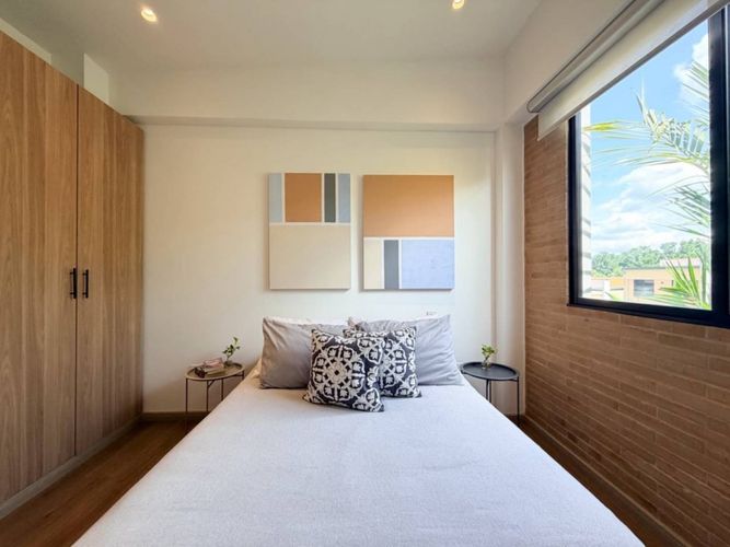Casa de 3 alcobas en venta en Ruitoque, Piedecuesta, 142 m² · foto 17 de 20