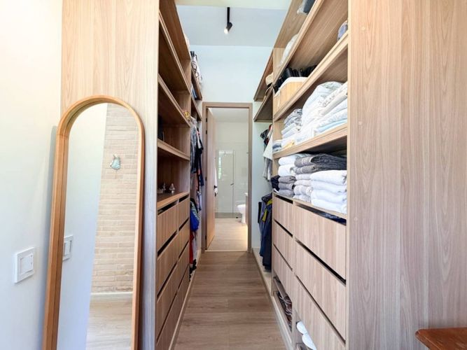 Casa de 3 alcobas en venta en Ruitoque, Piedecuesta, 142 m² · foto 18 de 20