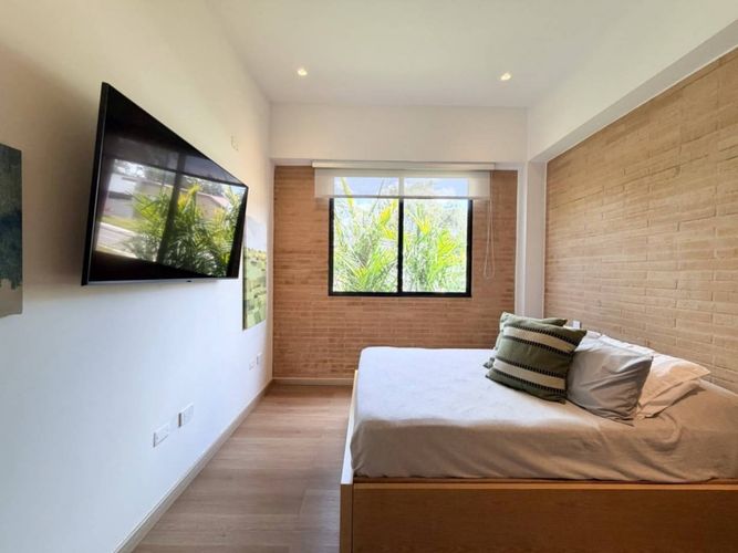 Casa de 3 alcobas en venta en Ruitoque, Piedecuesta, 142 m² · foto 19 de 20