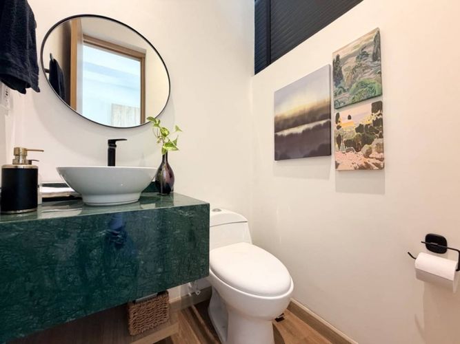Casa de 3 alcobas en venta en Ruitoque, Piedecuesta, 142 m² · foto 20 de 20