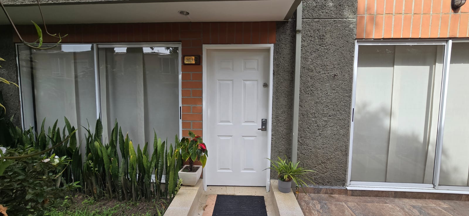 Casa en venta en Castropol, Medellín 2